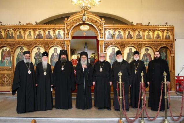 site de rencontre chretien orthodoxe