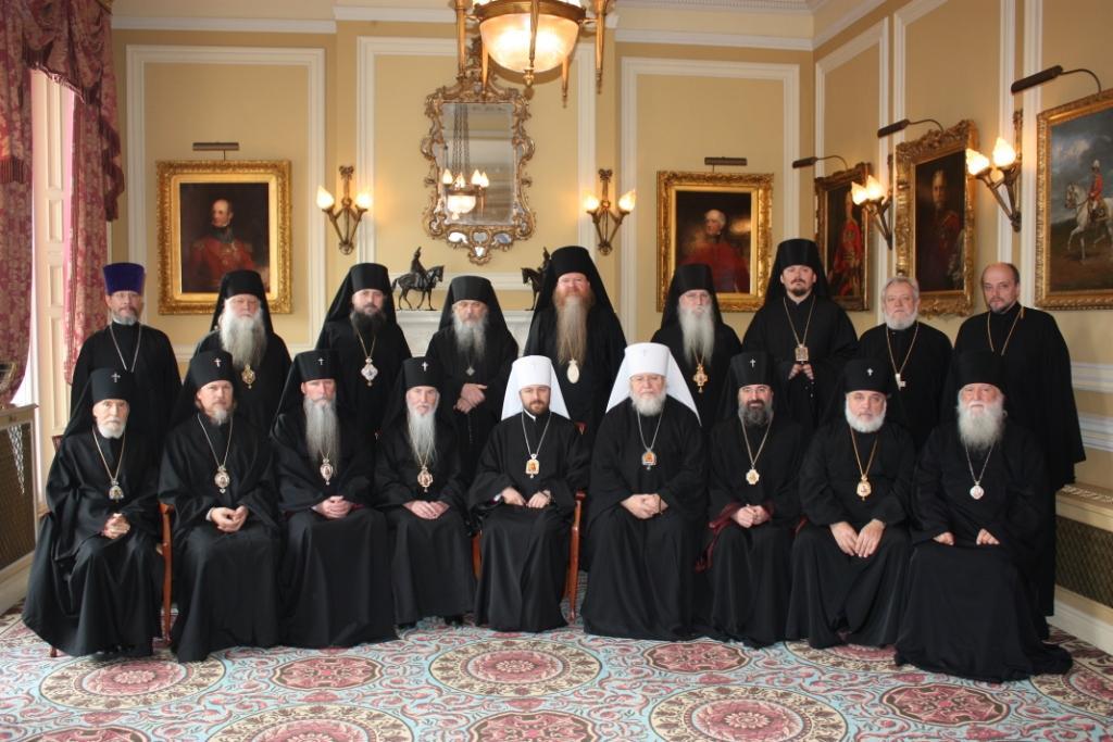 Résultat de recherche d'images pour "église orthodoxe russe"