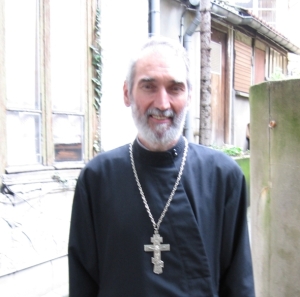 site de rencontre spiritualité