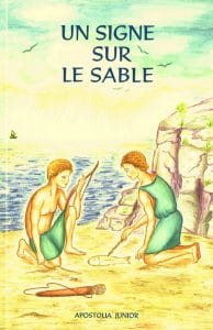 Un_signe_sur_le_sable