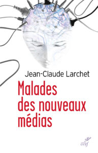 malades_des_nouveaux_medias