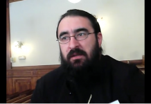 Entretien avec le métropolite Joseph sur ses 20 ans d’épiscopat et la Métropole orthodoxe roumaine d’Europe occidentale et méridionale