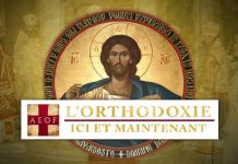 « Le Carême est un voyage spirituel et sa destination est Pâques »