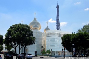 Centreorthodoxe_Paris