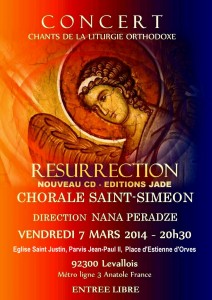 Concert_Choeur_Saint_Simeon