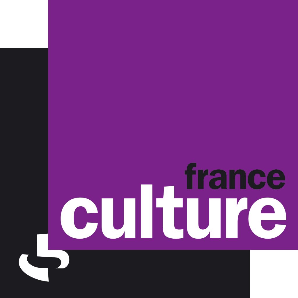 « Orthodoxie » (France-Culture): « L’autocéphalie dans l’Eglise orthodoxe »