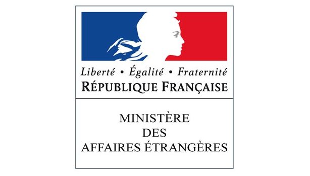 France: un communiqué conjoint du ministre des Affaires étrangères et de l’Intérieur sur la situation des chrétiens d’Orient