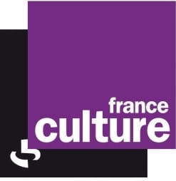Radio (France-Culture): “Voix de louange (1)”