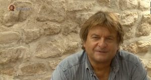 Bertrand Vergely : Le pardon. « Le péché contre l’Esprit ne sera pas pardonné. » – mercredi 19 juin