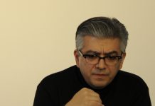 « Ambivalences orientales meurtrières dans un Occident déboussolé » par Carol Saba La chronique de Carol Saba dans l’émission “Lumière de l’orthodoxie” (Radio Notre-Dame) du 19 octobre