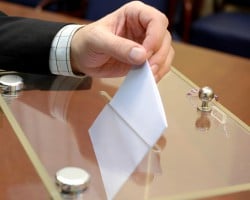 Appel du métropolite de Chișinău Vladimir à la responsabilité civique lors des prochaines élections législatives en République de Moldavie