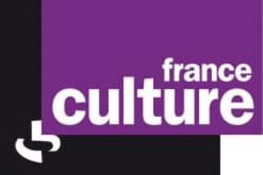 Émission  de radio “Orthodoxie” (France-Culture) du dimanche 22 février : “Saint Païssios du Mont-Athos”, avec Jean-Claude Larchet