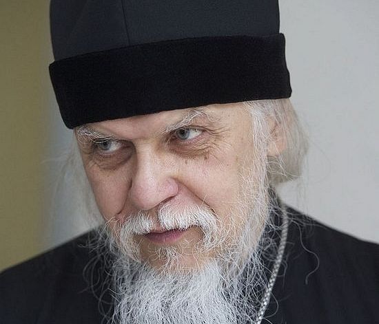 L’Église orthodoxe russe est inquiète des plans visant à supprimer le soutien de l’État aux ONG à orientation sociale