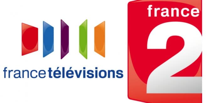 Télévision: l’émission “Orthodoxie” (France 2) du 10 avril