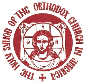 Conclusions de la retraite annuelle du Saint-Synode des évêques de l’Église orthodoxe en Amérique (OCA)