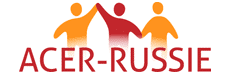 Une campagne de l’Acer-Russie pour les nouveaux-nés en Russie