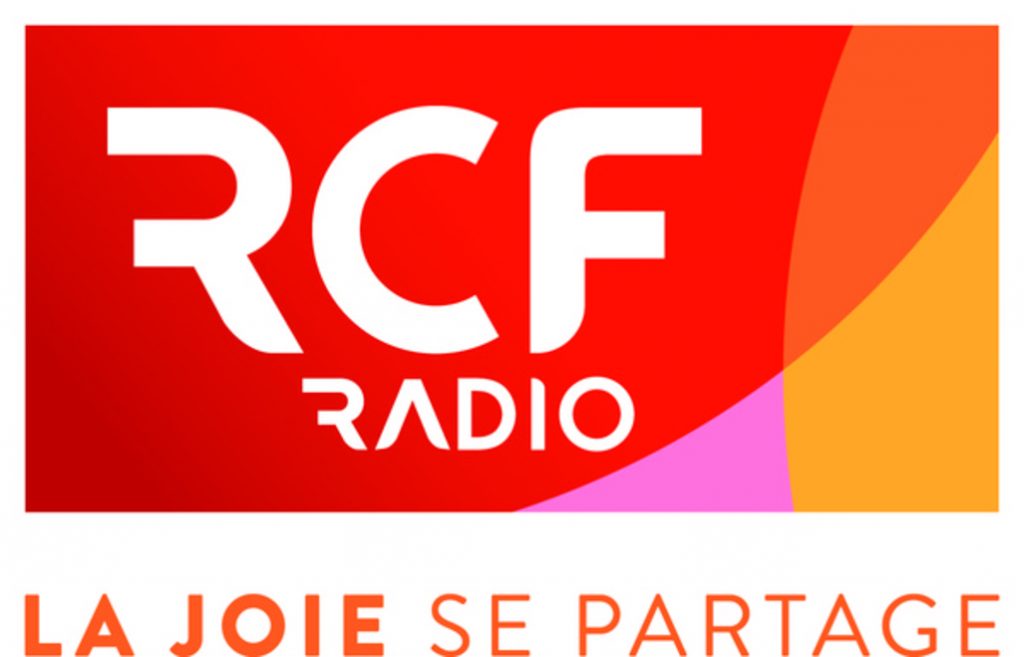 RCF : La souffrance, regard d’un orthodoxe