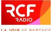 RCF Radio : « Mont Athos. Carnets 1974-2015 » par Jean-Claude Larchet