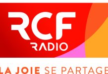 « Voyage en orthodoxie » «rcf