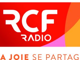 « Voyage en orthodoxie » «rcf