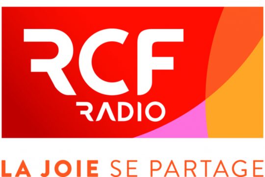 RCF Radio : « Mont Athos. Carnets 1974-2015 » par Jean-Claude Larchet
