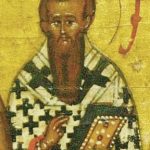 30 août (ancien calendrier)/12 septembre (nouveau) 30 août (ancien calendrier)/12 septembre (nouveau)