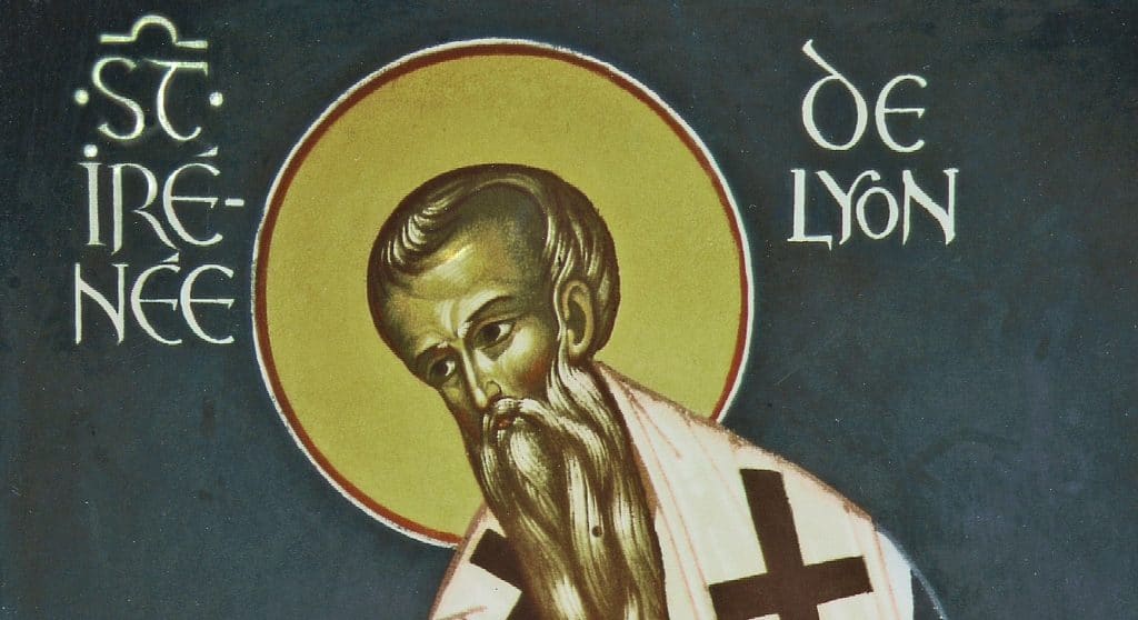23 août (ancien calendrier)/5 septembre (nouveau)