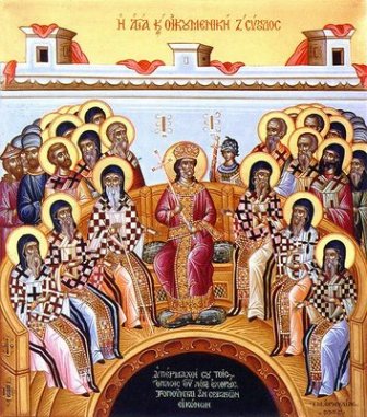 Saints martyrs Probos, Tarachos et Andronique de Cilicie (303)e