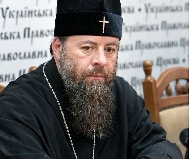 Le métropolite de Lougansk Mitrophane a expliqué pourquoi l’Église orthodoxe d’Ukraine est préoccupée au sujet de la préparation du concile panorthodoxe