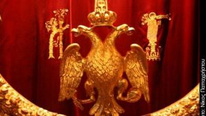 Mgr Jean de Charioupolis nommé locum tenens de l&rsquo;Archevêché des églises orthodoxes russes en Europe occidentale