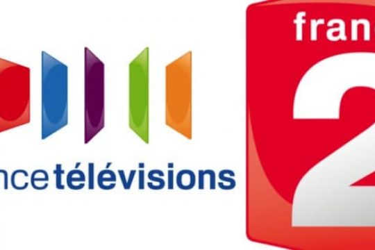 Télévision: revoir l’émission “Orthodoxie” sur France 2 – Noël 2017
