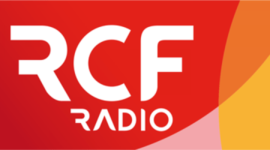 RCF Radio : « Journal de la félicité » du père Nicolae Steinhardt