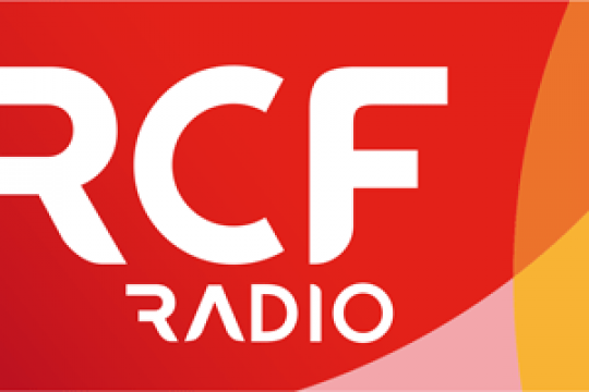 RCF radio – Lettres pastorales aux moniales d’Égine : Saint Nectaire d’Égine