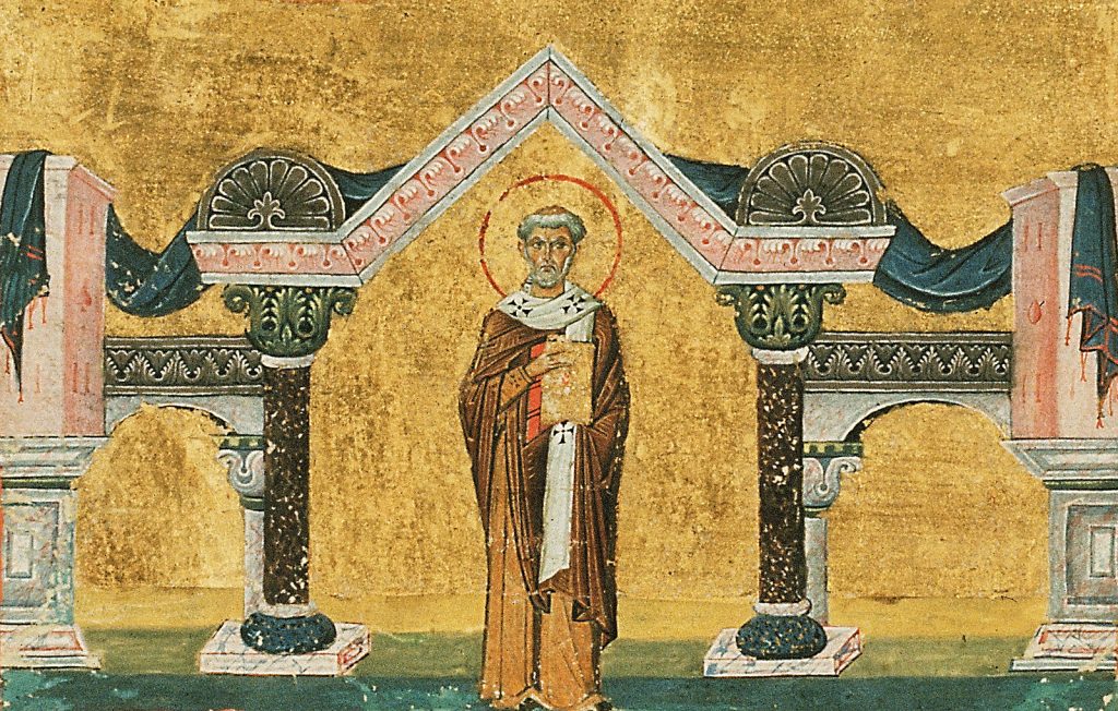 18 février (ancien calendrier)/3 mars (nouveau)