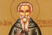 27 FÉVRIER 27 février