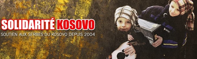 Solidarité Kosovo rénove douze écoles chrétiennes à hauteur de 225.000 euros