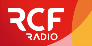 RCF radio : « Pourquoi est-ce si difficile de croire en la Résurrection? »