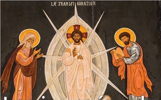 Les journées du monastère de la Transfiguration