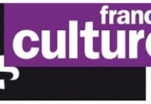 France Culture – » Les Lettres d’Isidore de Péluse » avec Jean-Claude Larchet Podcast de l’émission de radio “Orthodoxie” (France-Culture) du dimanche 3 avril : “La vie liturgique, 1ère partie”, avec Jean-Claude Larchet