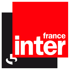 Radio France Inter : « L’orthodoxie russe en France »