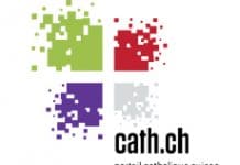 Observations sur un article intitulé « Vers la réconciliation et le schisme au sein de l’Église orthodoxe » Observations sur un article intitulé « Vers la réconciliation et le schisme au sein de l’Église orthodoxe »