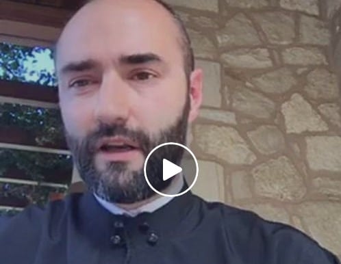Grand et saint Concile : reportage en live vidéo du 17 juin