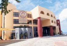 « La venue du patriarche de Serbie Irénée et des évêques, ainsi que la participation de notre Église au Concile, revêt une importance exceptionnelle, non seulement pour notre propre Église, mais pour l’orthodoxie toute entière » a déclaré le métropolite du Monténégro et du Littoral Amphiloque au quotidien serbe « Politika » « La venue du patriarche de Serbie Irénée et des évêques, ainsi que la participation de notre Église au Concile, revêt une importance exceptionnelle, non seulement pour notre propre Église, mais pour l’orthodoxie toute entière » a déclaré le métropolite du Monténégro et du Littoral Amphiloque au quotidien serbe « Politika »