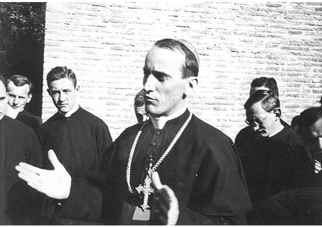 Conclusions de la  première réunion de la Commission mixte catholique-orthodoxe au sujet du cardinal Stepinac
