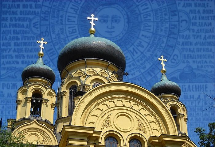Pourquoi l’Église orthodoxe de Pologne est-elle revenue à l’ancien calendrier ? Interview du doyen de la cathèdre de théologie orthodoxe de l’Université de Bialystok