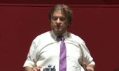 Vidéo  : « L’esprit. Hegel », une conférence de Bertrand Vergely