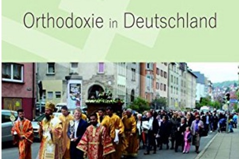 Un panorama des Églises orthodoxes en Allemagne
