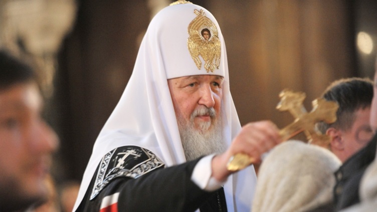 Le patriarche de Moscou Cyrille accomplira un pèlerinage en Oural en juillet 2018 à l’occasion du centenaire de l’assassinat du tsar martyr Nicolas II