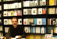 « Comment faire face à l’omniprésence de la grossièreté et de la vulgarité dans notre société ? »