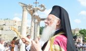 Comments by the Secretariat of the Synodal Biblical and Theological Commission, on the letter sent by Patriarch Bartholomew of Constantinople to Archbishop Anastasios of Albania on February 20, 2019, and published by the Patriarchate of Constantinople